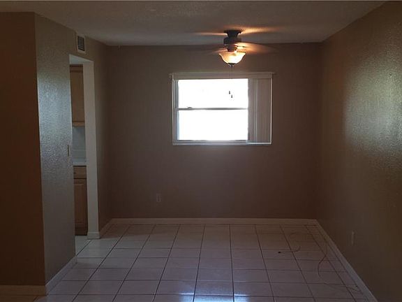 4th image of 6026 22nd Ave N APT 9