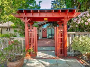 405 Hillcrest Way, Bellingham, WA 98225