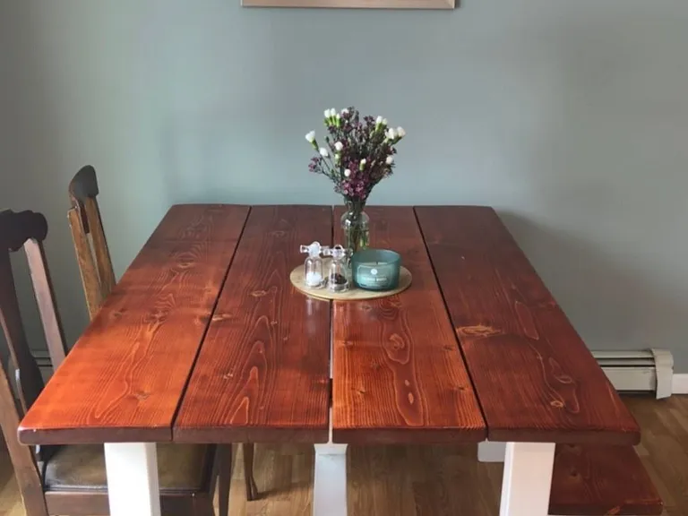 10 Willow Ln — Photo 8