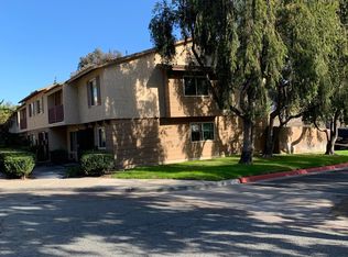 7077 Russan Ln, Lemon Grove, CA 91945