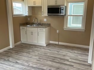 3730 Ohio Ave, Richmond, CA 94804