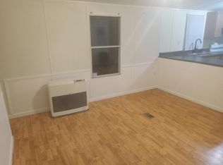 146 Harris Hill Rd, Dunnsville, VA 22454