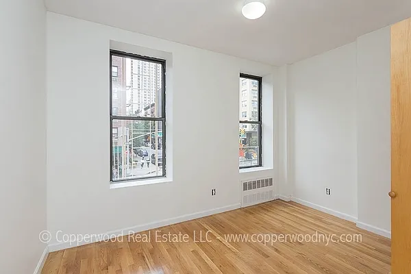 Rented by Abode Residential LLC | media 5