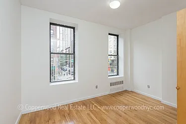 Rented by Abode Residential LLC