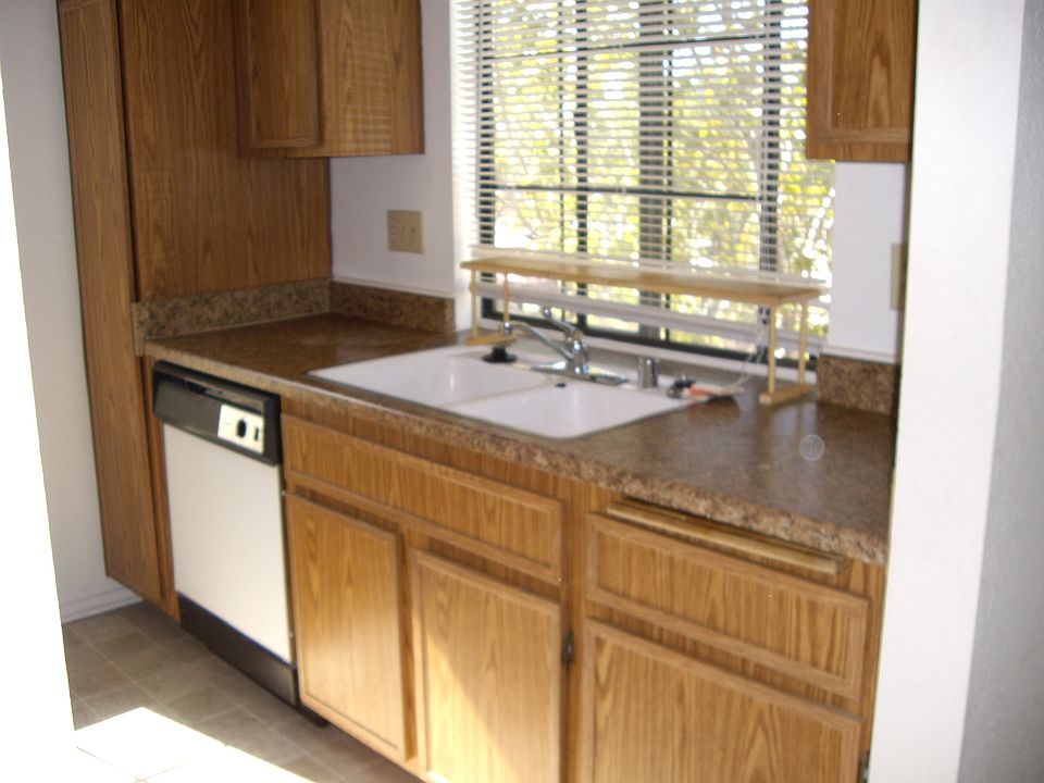 1st image of 2554 Olive Dr APT 60