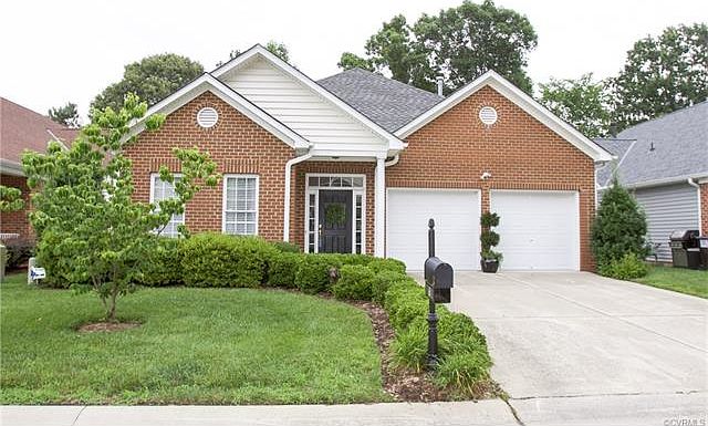 1st image of 11731 Village Garden Ct