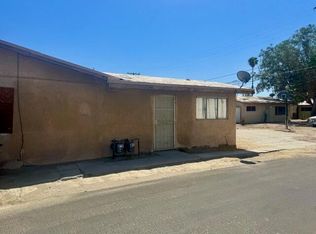 83031 Emerald Ave, Indio, CA 92201