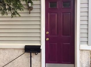 315 W 6th Ave, Conshohocken, PA 19428