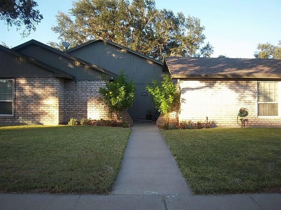 1st image of 11644 Chispa Creek Dr