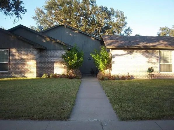 11644 Chispa Creek Dr, Corpus Christi, TX 78410