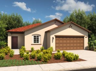 3560 Rocky Bottom St, Madera, CA 93637