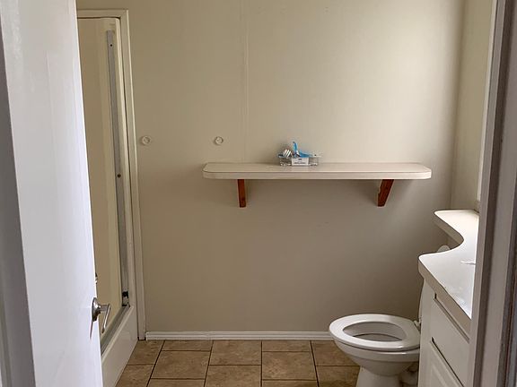 5th image of 2712 N 62nd St