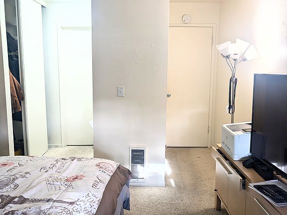 5th image of 10 Avocet Dr #205