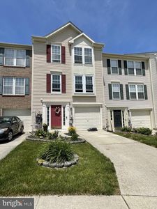 47 Players Ln, Pine Hill, NJ, 08021
