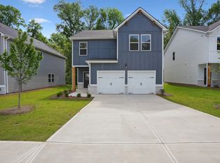 180 Weldon Rd, McDonough, GA 30253