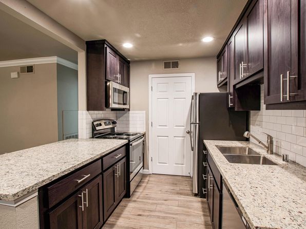 99 Cable Cir #64