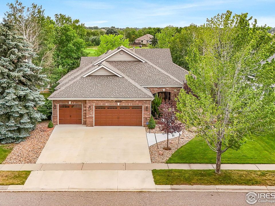 1st image of 4283 Golf Vista Dr