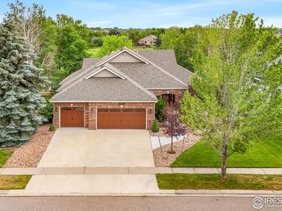 4283 Golf Vista Dr, Loveland, CO, 80537