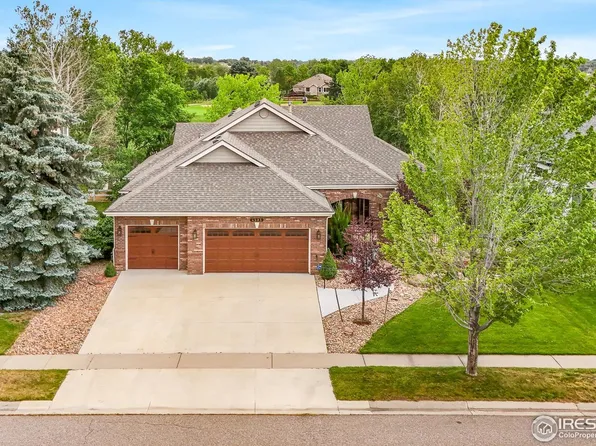 4283 Golf Vista Dr, Loveland, CO 80537
