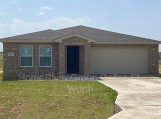 2912 Emma Ln, Mabank, TX 75147