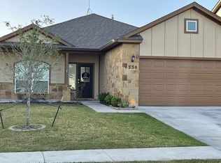330 Brushy Crk, Victoria, TX 77904