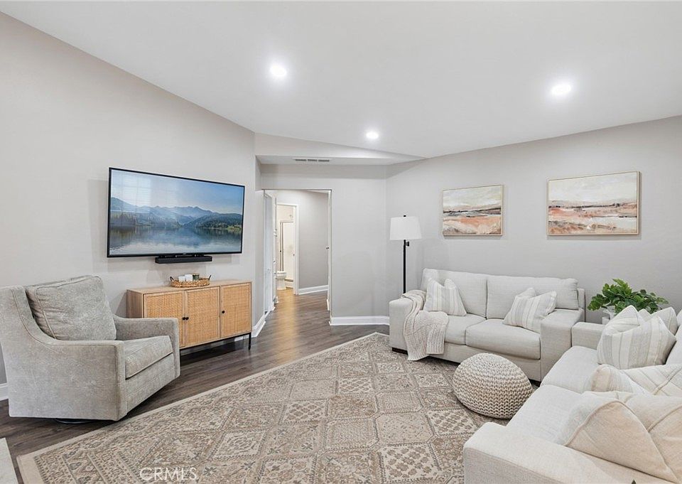 1st image of 5035 Twilight Canyon Rd #31-G