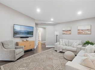 5035 Twilight Canyon Rd #31-G, Yorba Linda, CA 92887