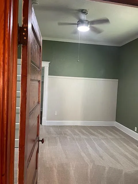 2 bed, 1.5 bath, 1484 sqft, $900 — Photo 2