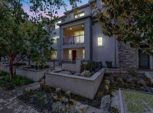 2097 Oakland Rd, San Jose, CA 95131