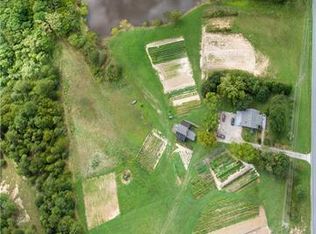 7807 New Town Rd, Waxhaw, NC 28173