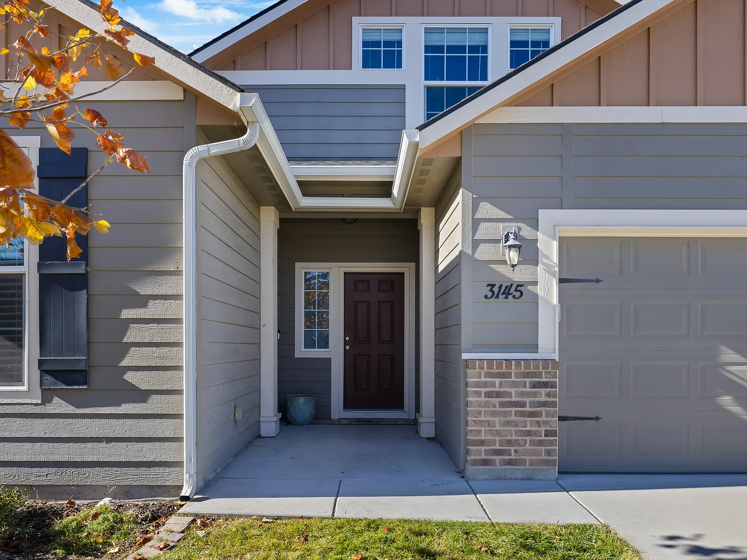 4 bed, 1851 sqft, $2,795 — Photo 4