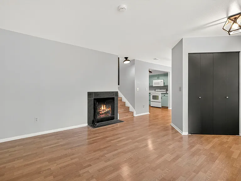 5550 Stonewall Pl #22 — Photo 16