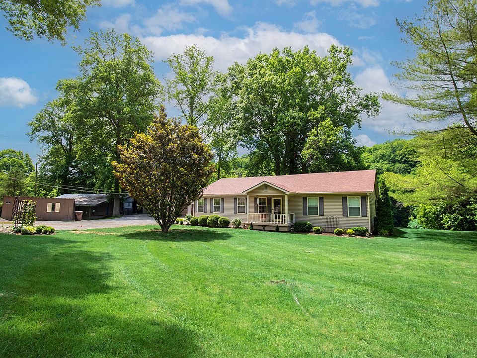 1st image of 191 Bunton Rd