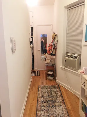 Rented by Oxford Property Group | media 5