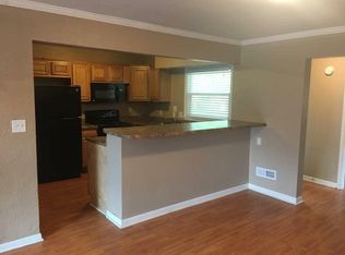 2219 Williams Blvd SW, Cedar Rapids, IA 52404