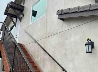 545 Corsica Pl, Arroyo Grande, CA 93420