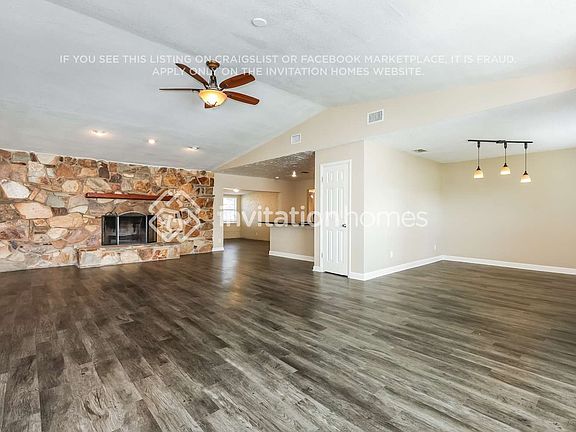 5th image of 4645 Canterbury Dr