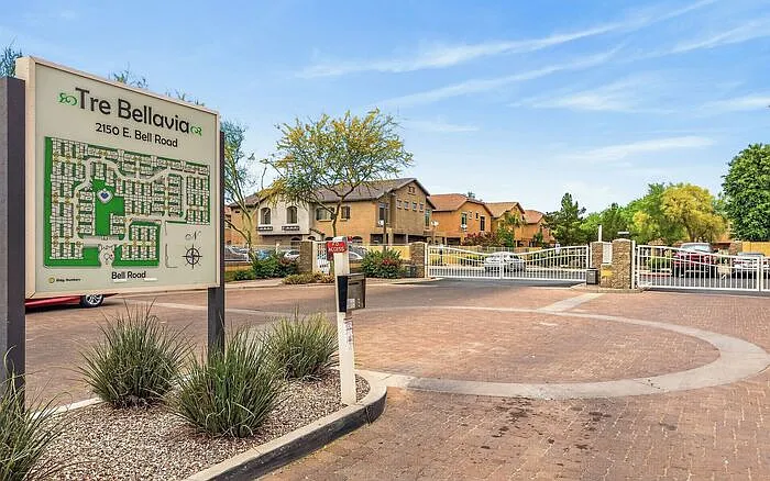 2150 E Bell Rd #1003 — Photo 4