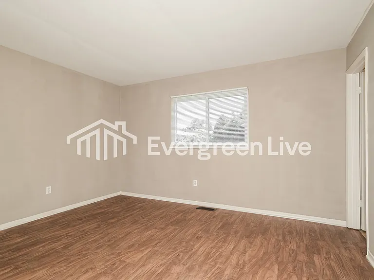 3254 Chicory Creek Ln — Photo 10