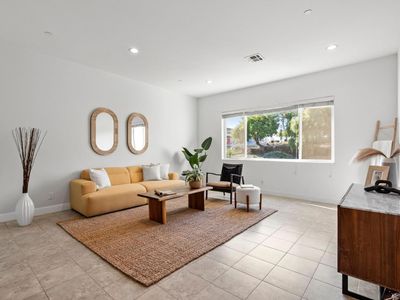 3239 Amidy Garden Way, San Jose, CA, 95136