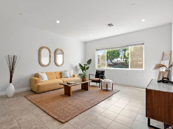 3239 Amidy Garden Way, San Jose, CA 95136