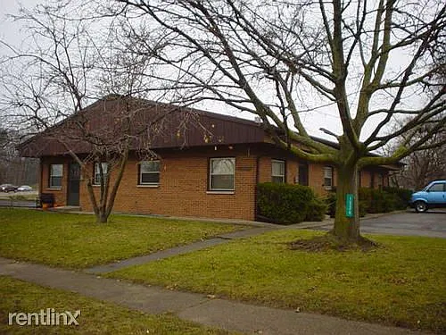 1524 & 1536 Henson