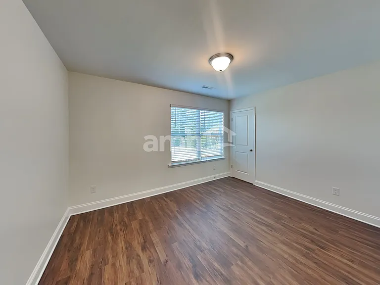 1328 Bethany Dallas Dr — Photo 14