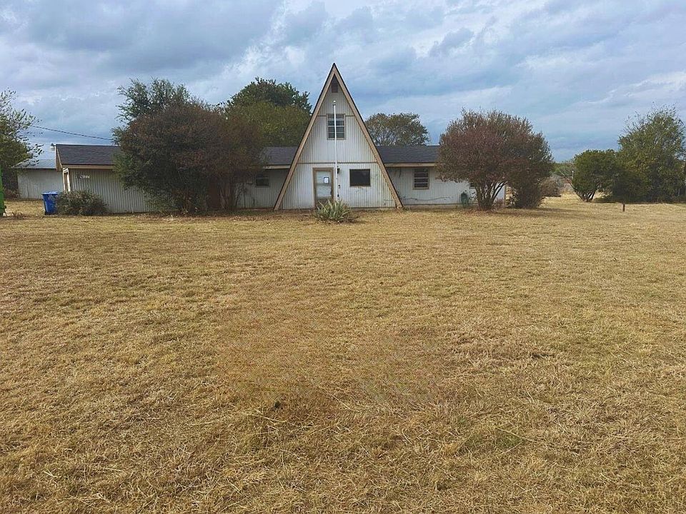 1st image of 4127 Knoll Dr