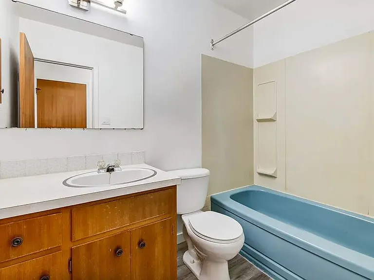 2175 Rae St — Photo 16