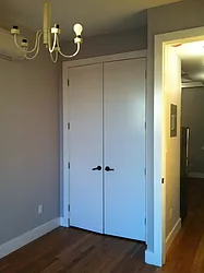 Rented by 5 Boro Realty Corp