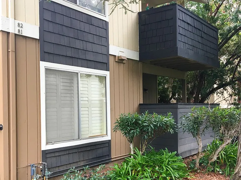 2575 Easton Way #81 — Photo 14