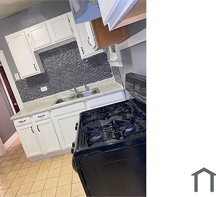 5th image of 8029 S Eberhart Ave #5896201
