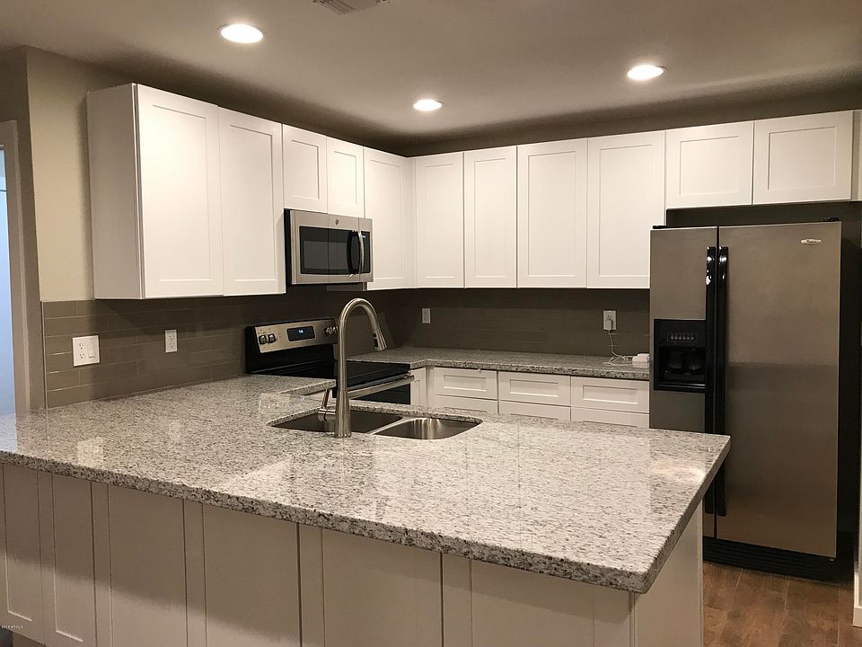 1st image of 5320 W Cheryl Dr