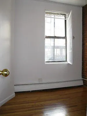 Rented by Tower Brokerage | media 40